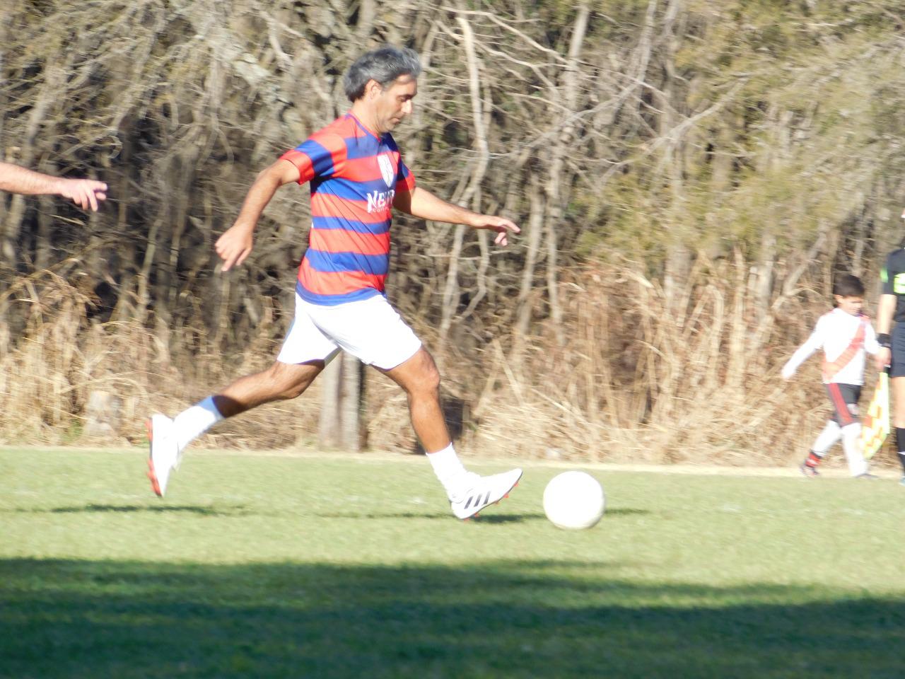 Profesionales Fecha 10 (1)