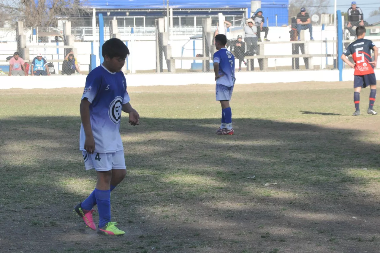 Centro Social vs Municipal Adelia María vs Juventud Unida (163)