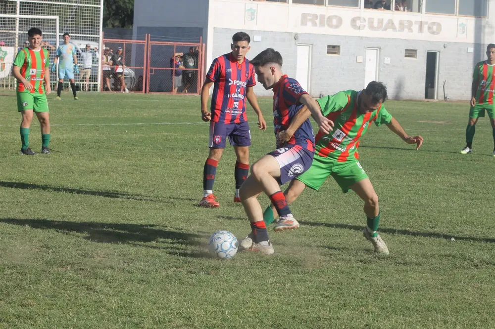 WhatsApp Image 2025-11-16 at 21.24.20 (1)