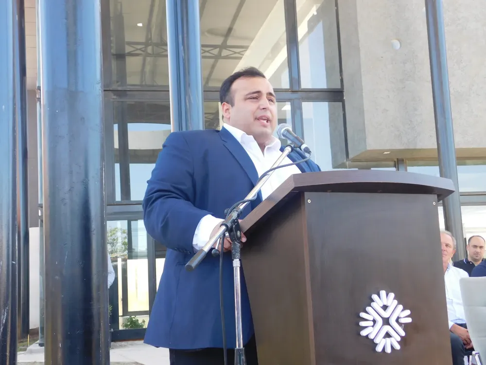 LLARYORA EN HIGUERAS (18)