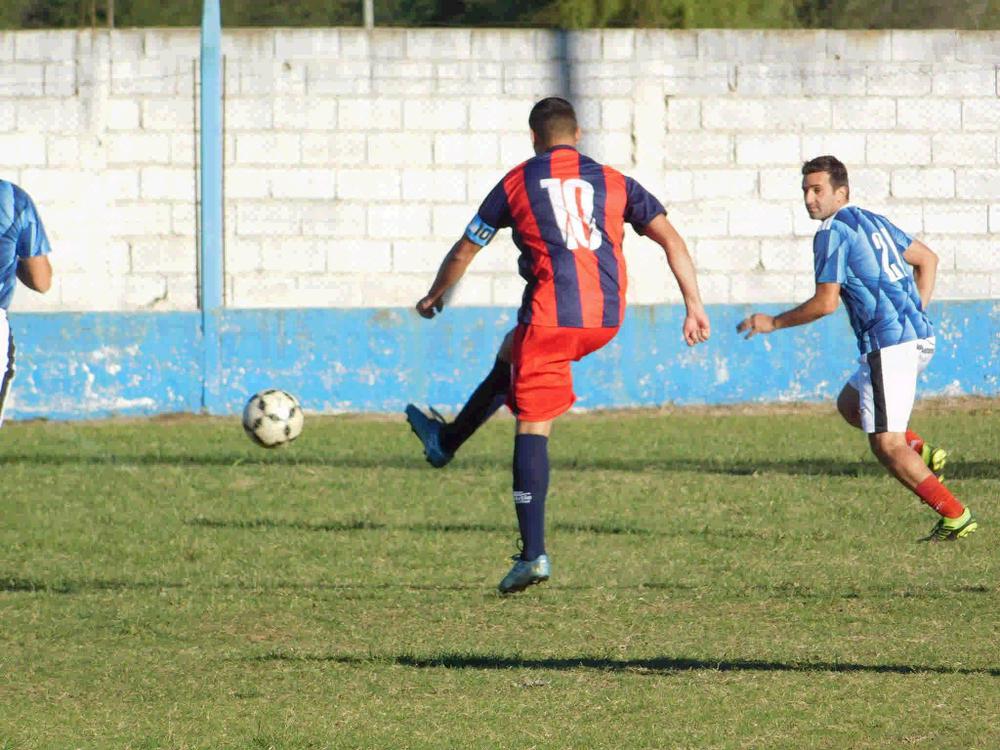 Seminario 27032021 OKOK_9