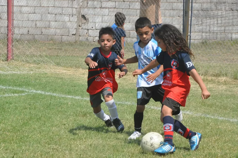 Centro Social Blaugranas vs Alberdi (45)