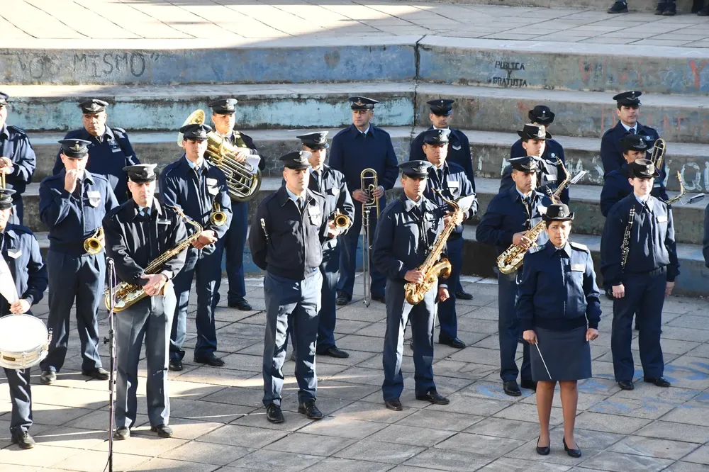 ANIVERSARIO 55 UNRC (3)