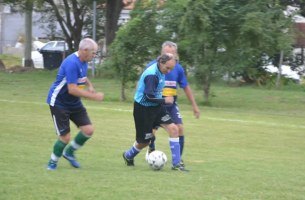 WhatsApp Image 2024-04-12 at 15.05.27 (9)