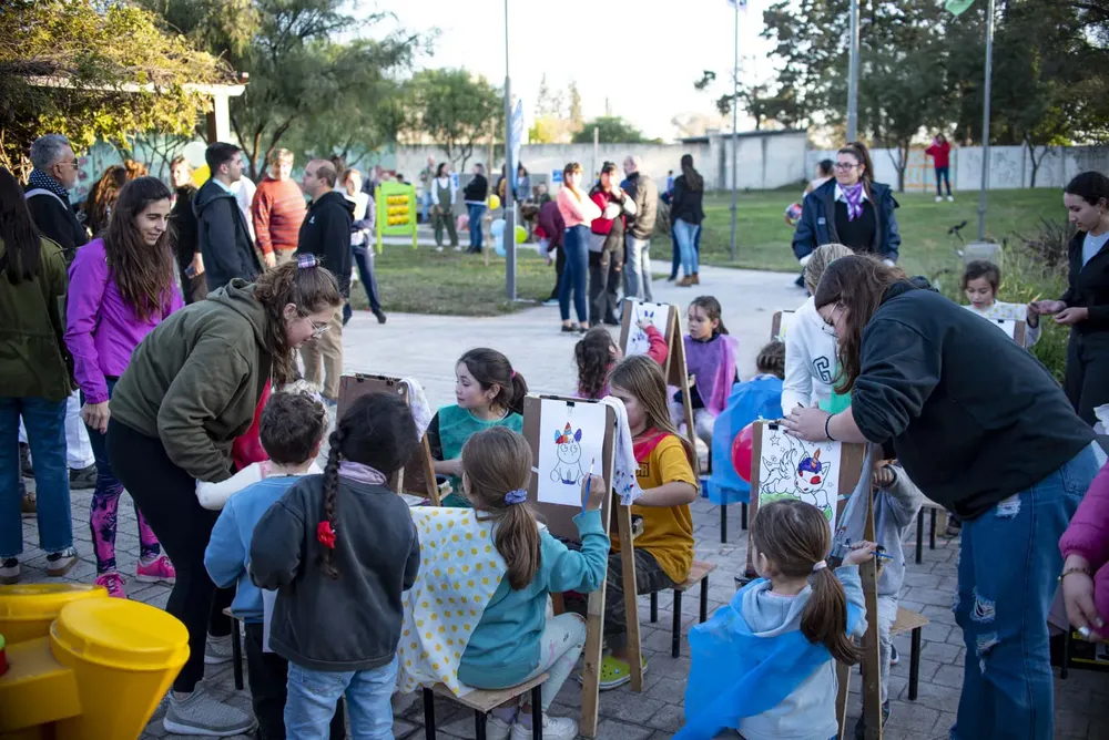 WhatsApp Image 2023-06-01 at 18.49.34