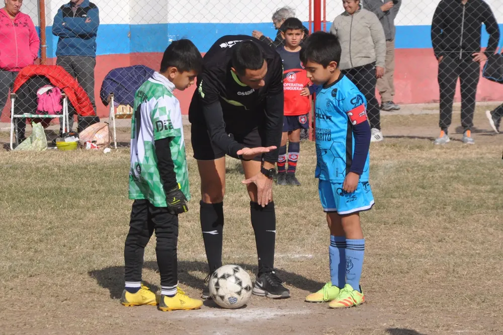 WhatsApp Image 2023-07-02 at 13.33.11 (24)