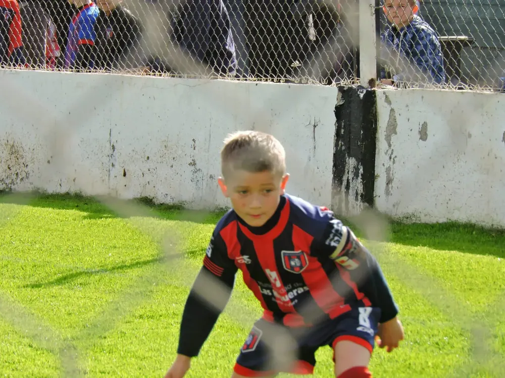 Centro Social Infanto Everton Banda Norte Socialeritas (5)