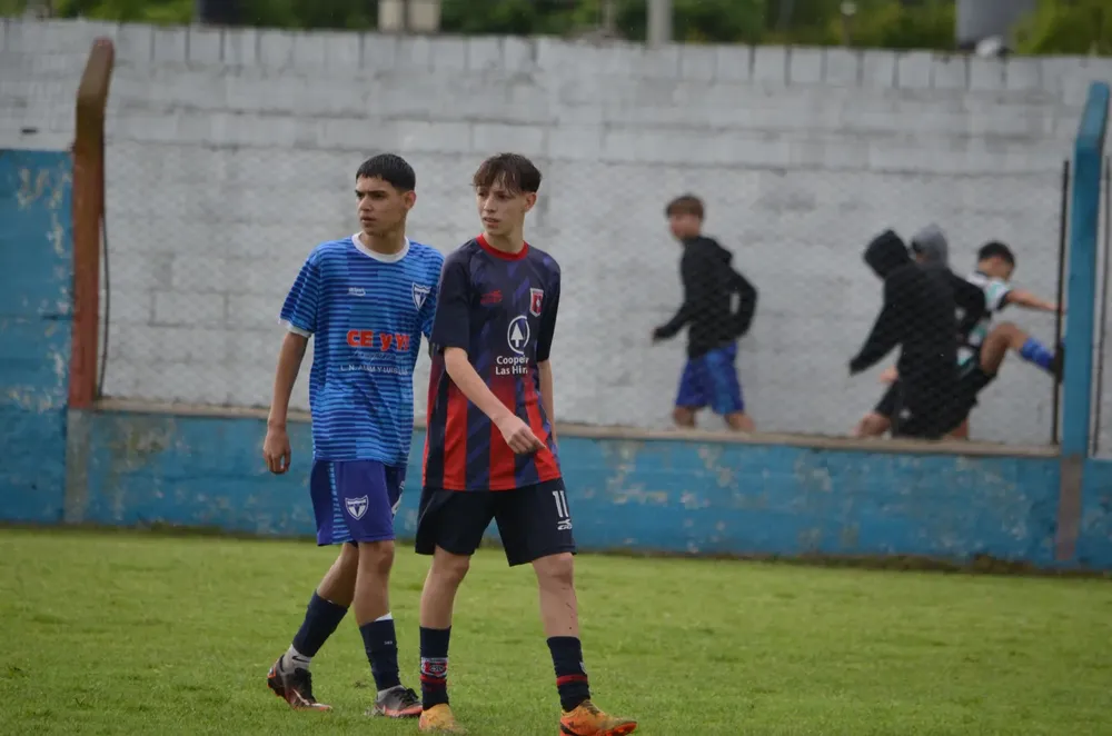 WhatsApp Image 2024-11-04 at 19.36.38 (3)