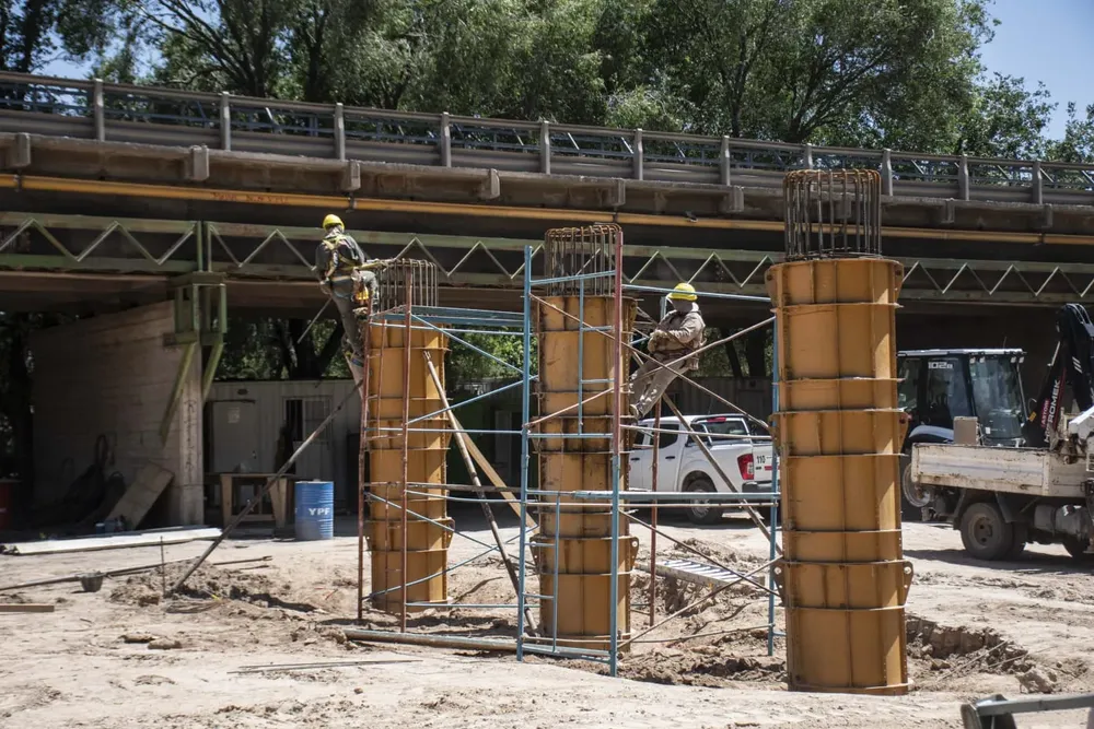 circunvalación rio iv (3)