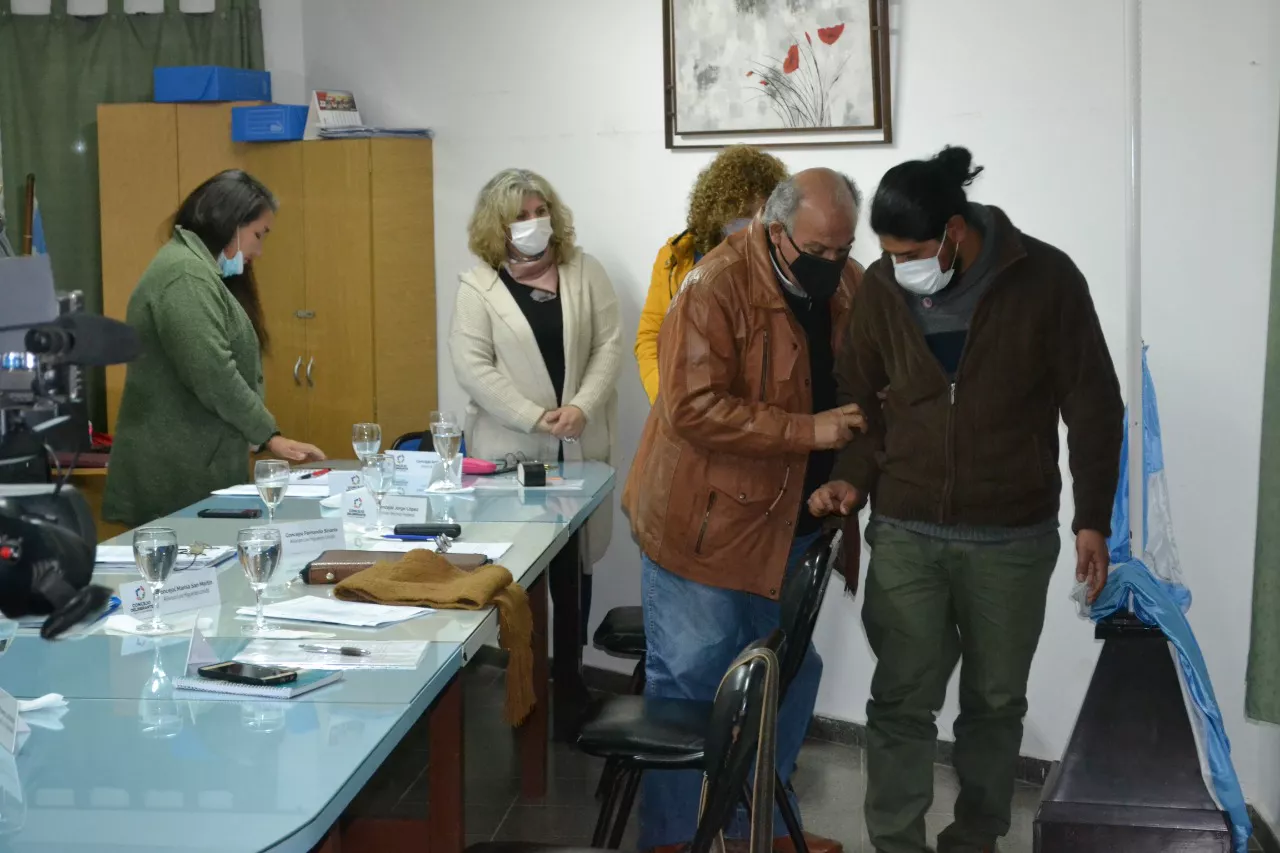 WhatsApp Image 2022-06-22 at 1.49.00 AM (1)