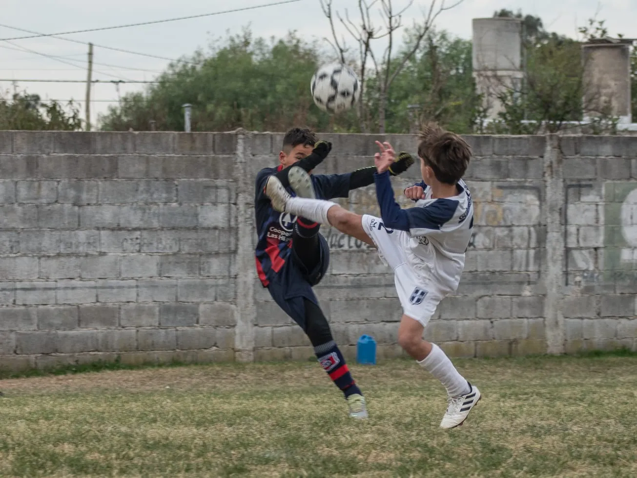 WhatsApp Image 2023-05-21 at 15.06.09 (1)