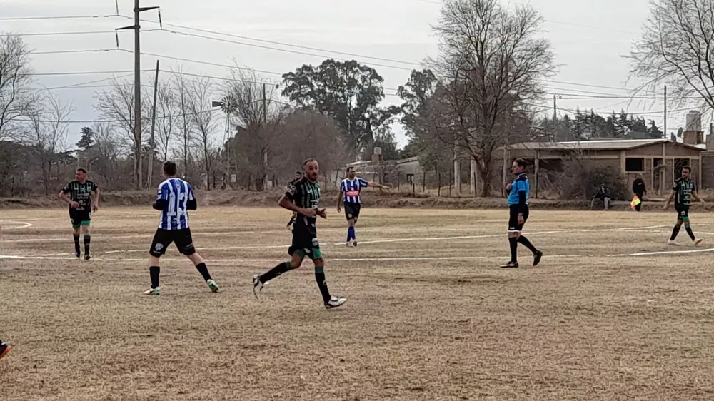 INTERFUERZAS (27)