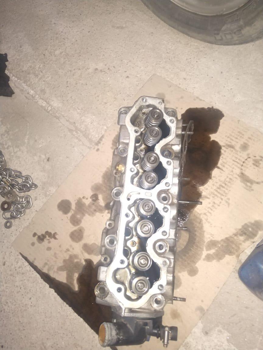 WhatsApp Image 2021-08-17 at 15.41.20 (1)