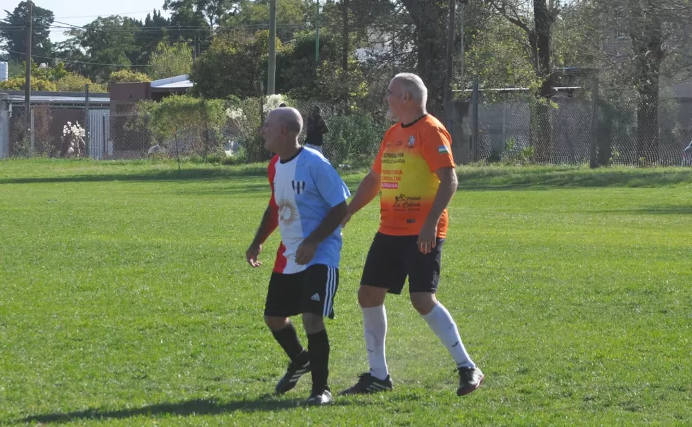 Liga Senior Las Higueras 18032023 (11)