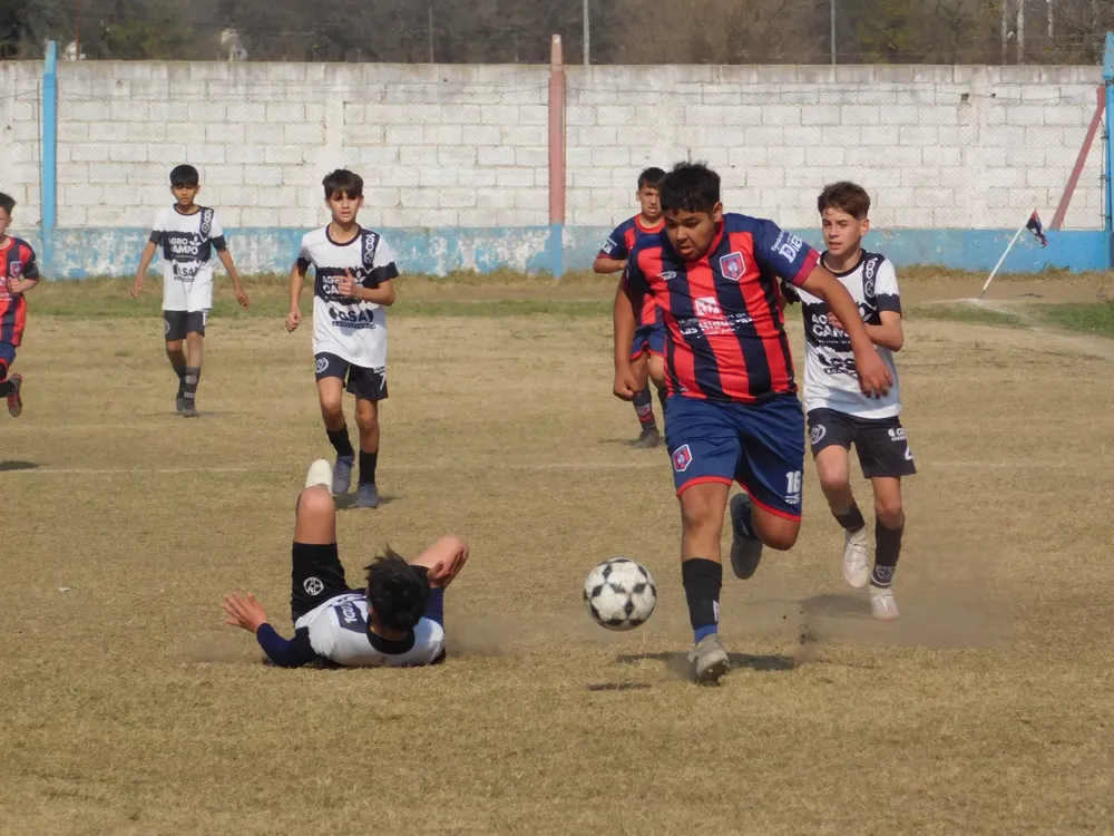 WhatsApp Image 2024-08-19 at 15.07.52 (11)