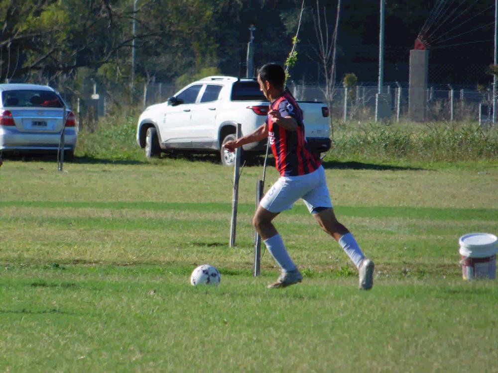 Profesionales vs Fusion com_3