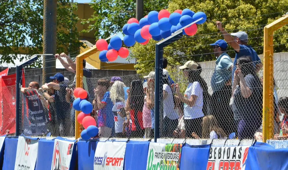 WhatsApp Image 2025-11-08 at 20.54.08 (6)