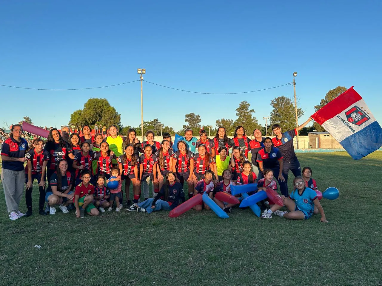 FINAL IDA SUB 14 (20)