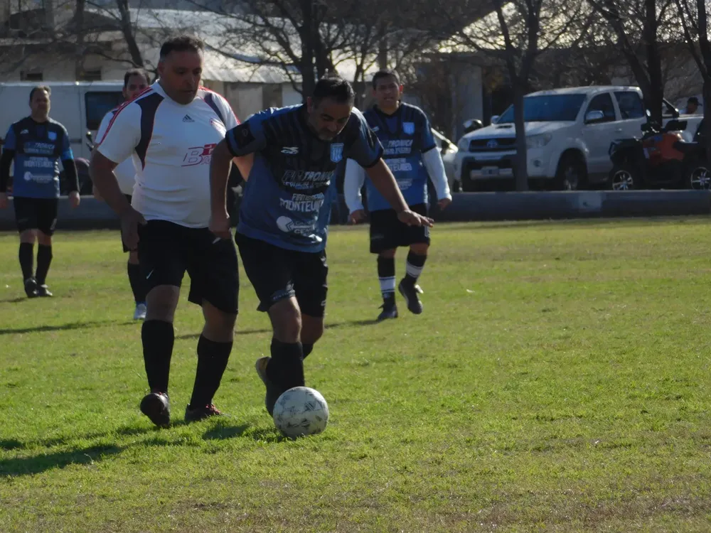 WhatsApp Image 2023-07-28 at 20.54.39 (14)