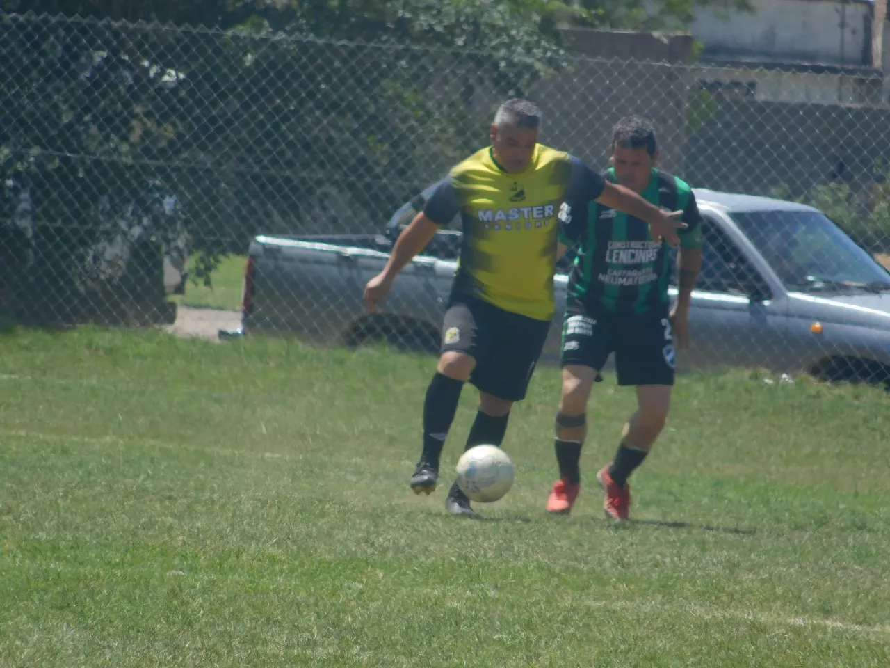 Veteranos Octubre 2022 (12)