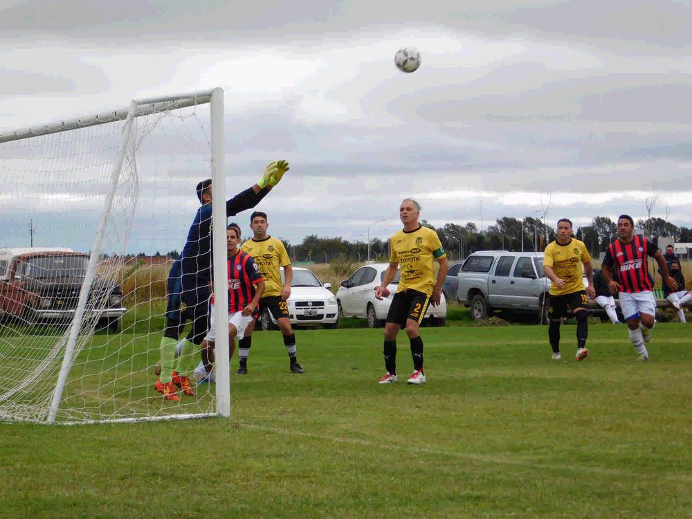 Profesionales vs Visitadores Medicos_24