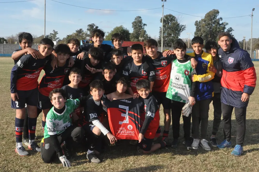 Centro Social Alberdi Everton (134)