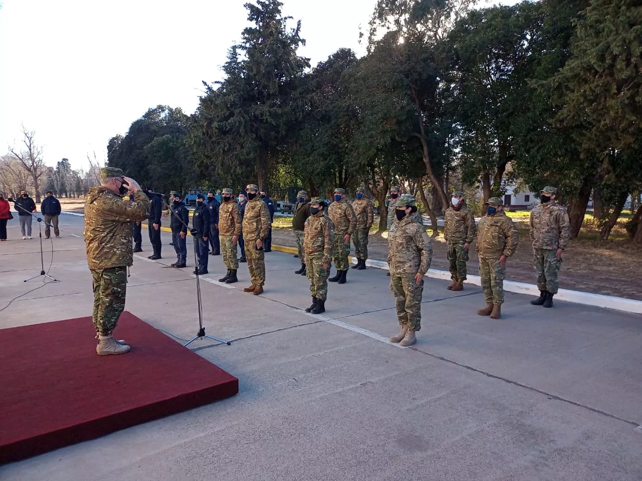 DÍA DEL ABASTACEDOR FUERZA AEREA (3)