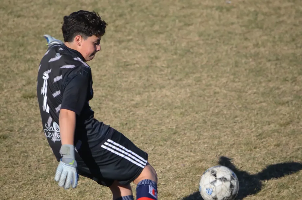 Centro Social Sp Municipal Confraternidad Infanto Juvenil (70)