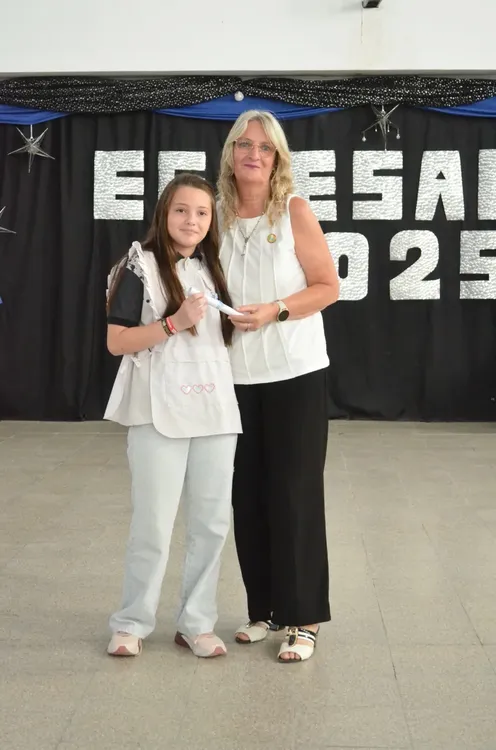 EGRESO CE NEWBERY (31)