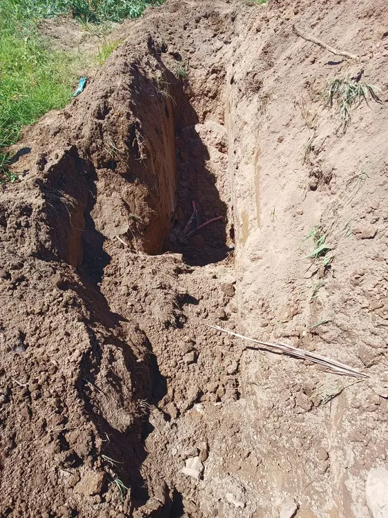 604305456_18089580197317947_2539370921628213667_n