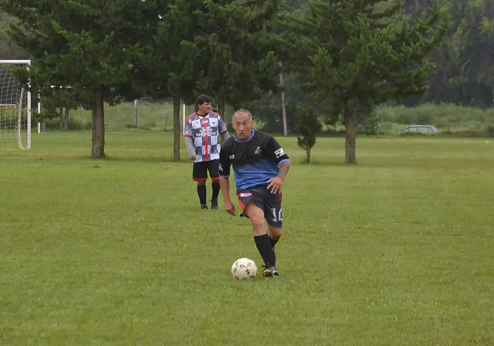 WhatsApp Image 2024-03-21 at 18.29.16 (1)