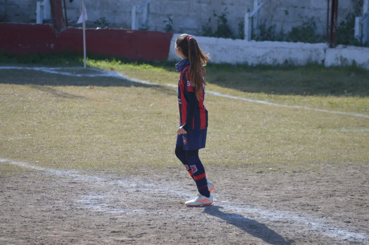 Centro Social vs Correos vs Defensores de Alberdi Socialeritas (31)