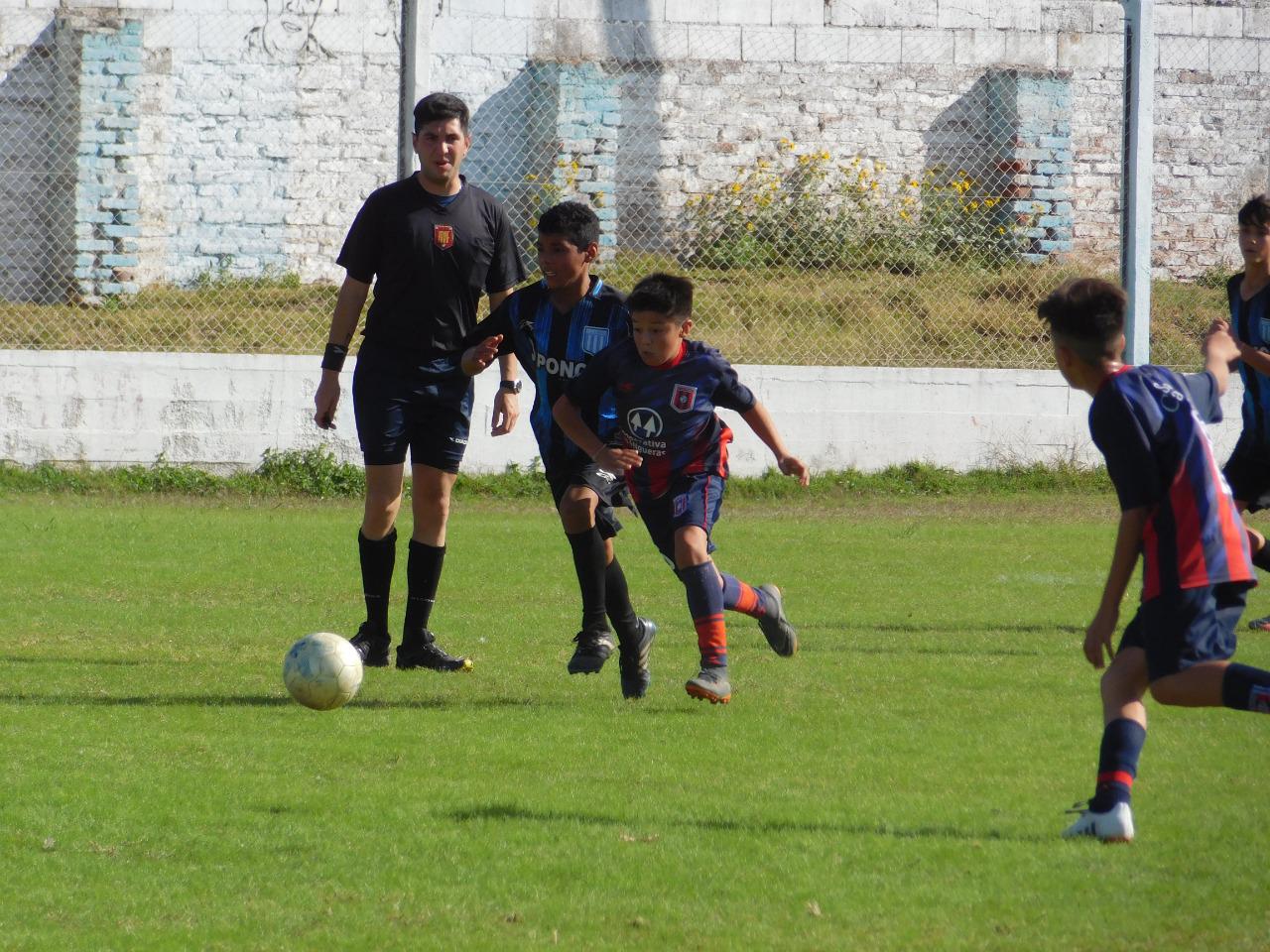 Centro Social Alberdi (41)