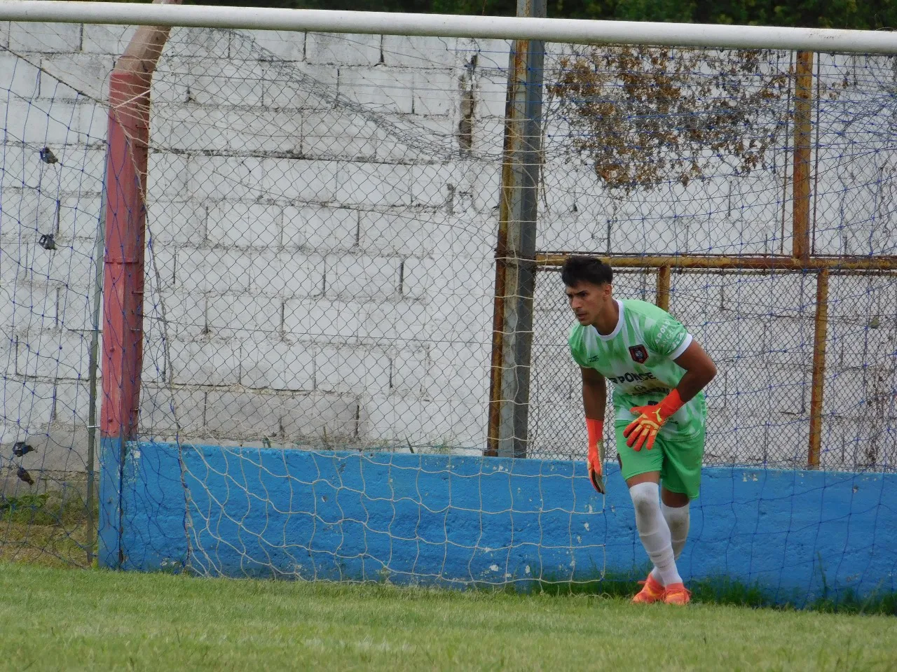 Centro Social Olaeta (3)