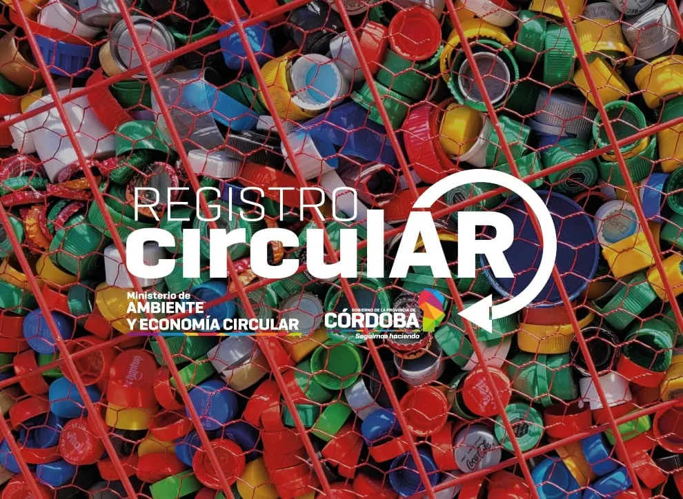 REGISTROCIRCULAR