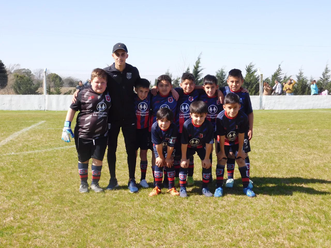 Centro Social vs Municipal Adelia María vs Juventud Unida (80)