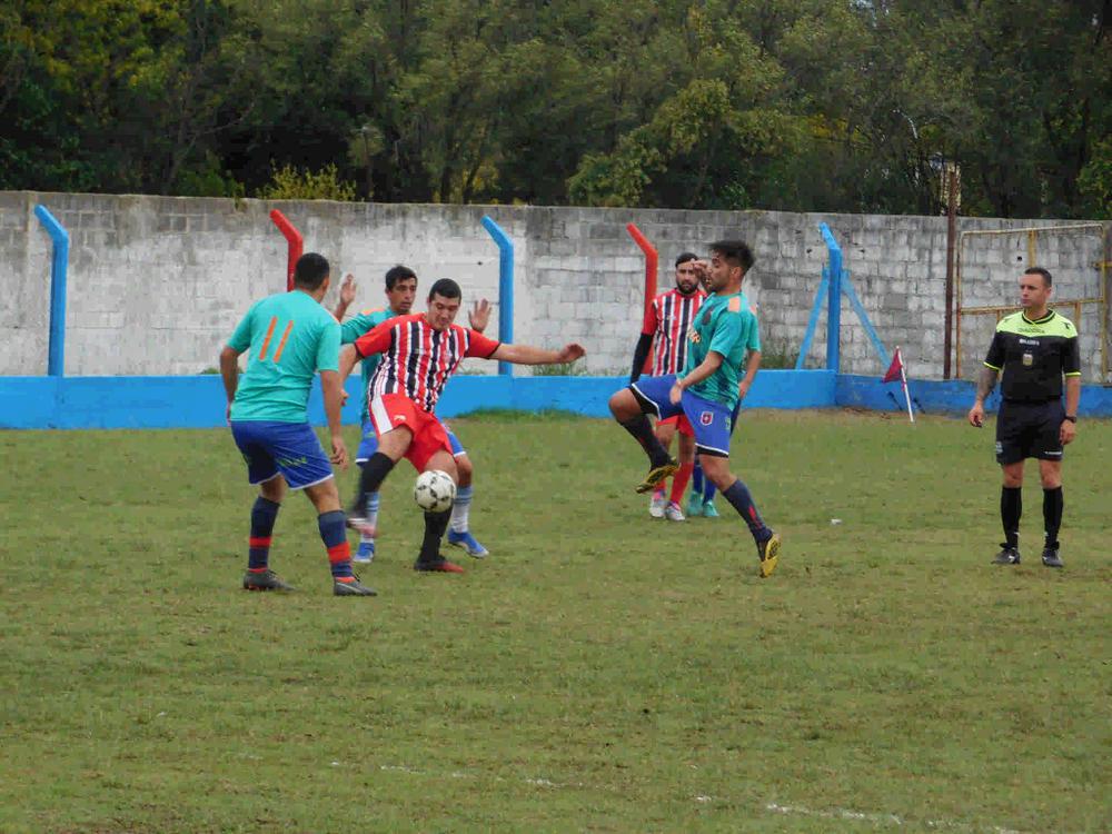 Seminario Fecha 6_26