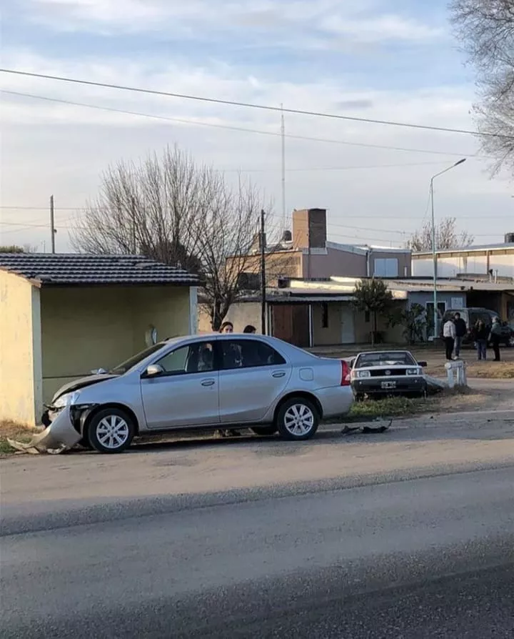 WhatsApp Image 2022-06-23 at 8.53.00 PM