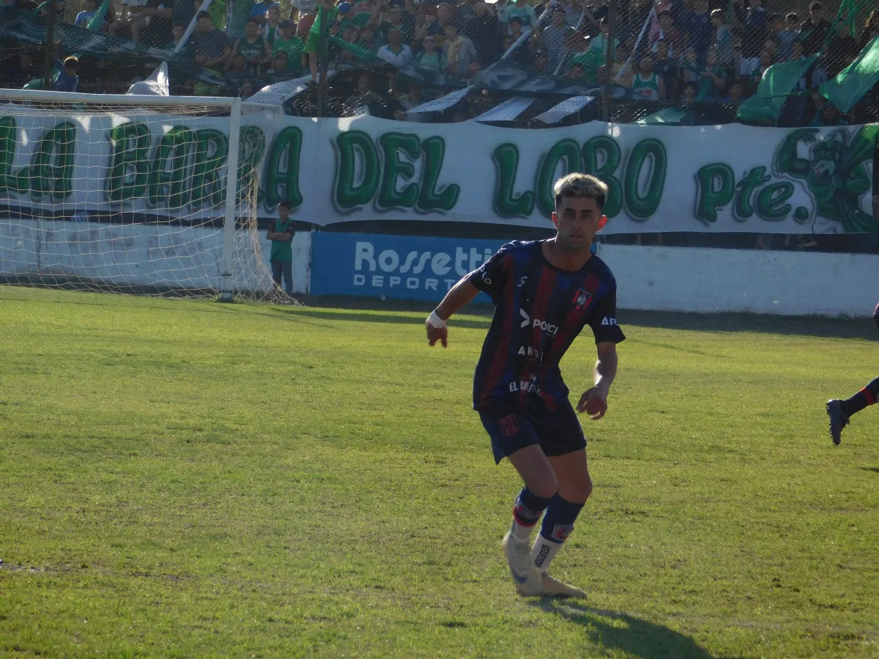 Centro Social Banda Norte (23)