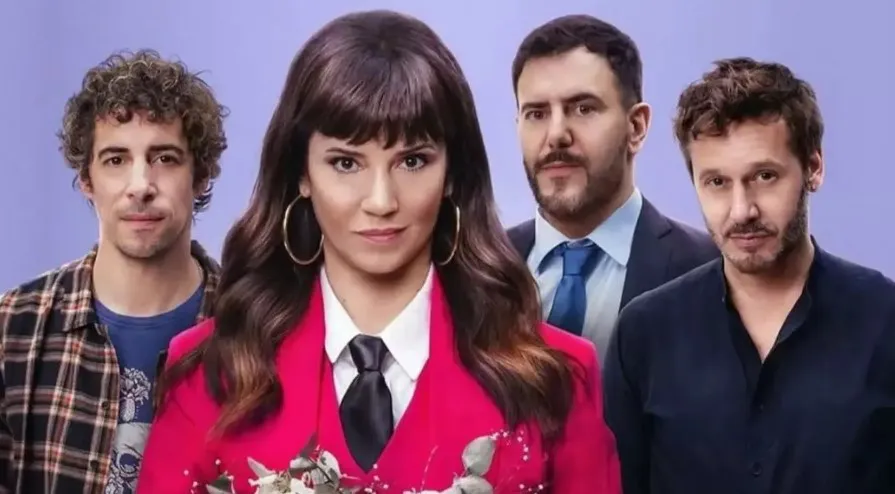 Captura de pantalla 2024-10-13 121943