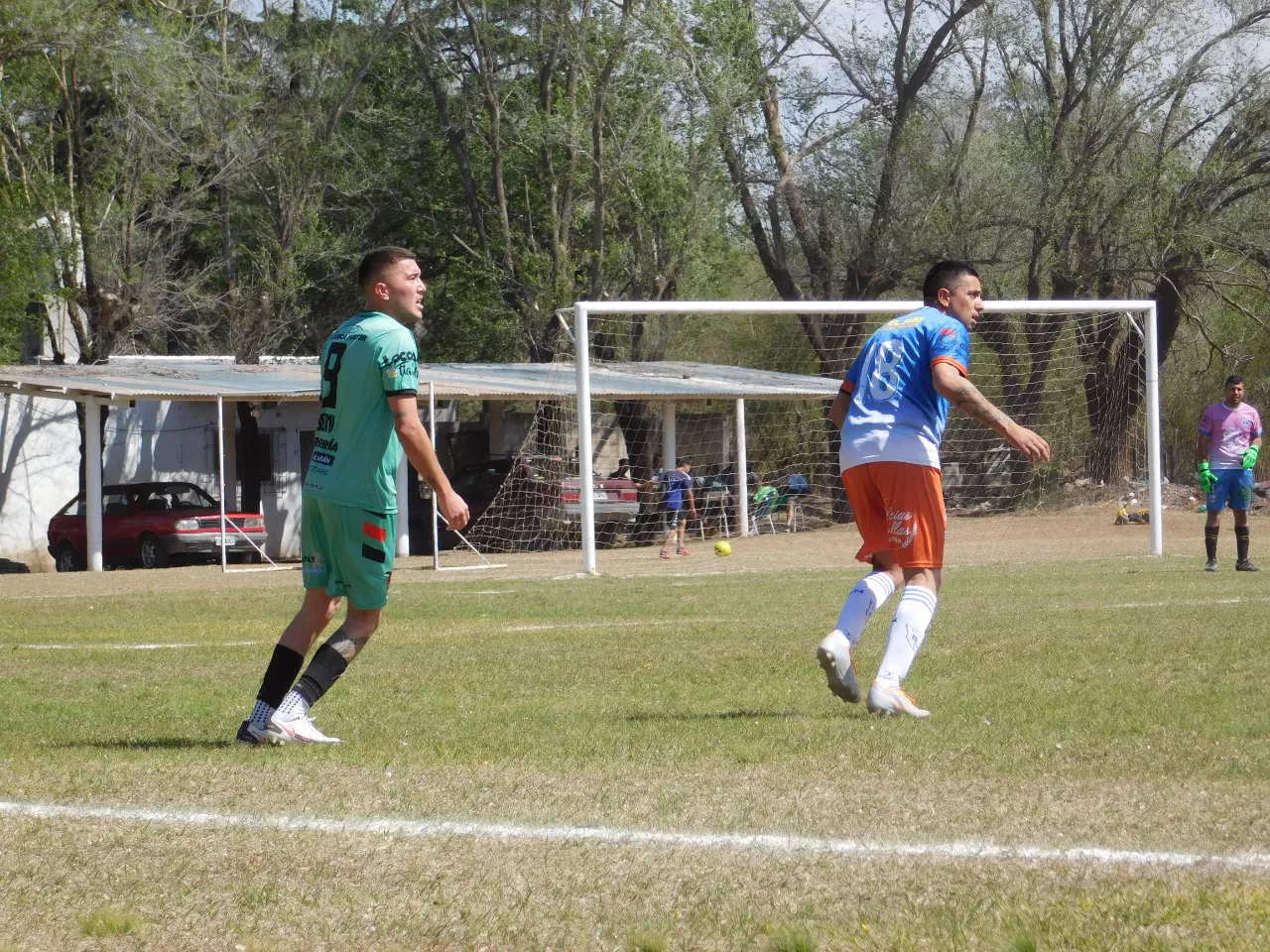 Chulengo vs Atletico Banda Norte (12)