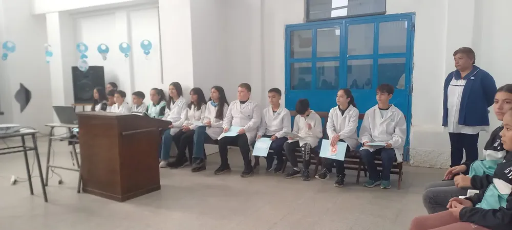 CONCEJO POR UN DIA (3)