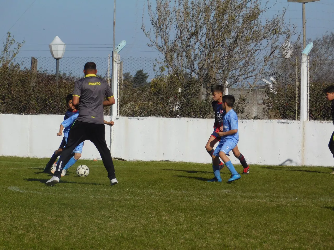 WhatsApp Image 2022-08-21 at 1.09.24 PM (5)