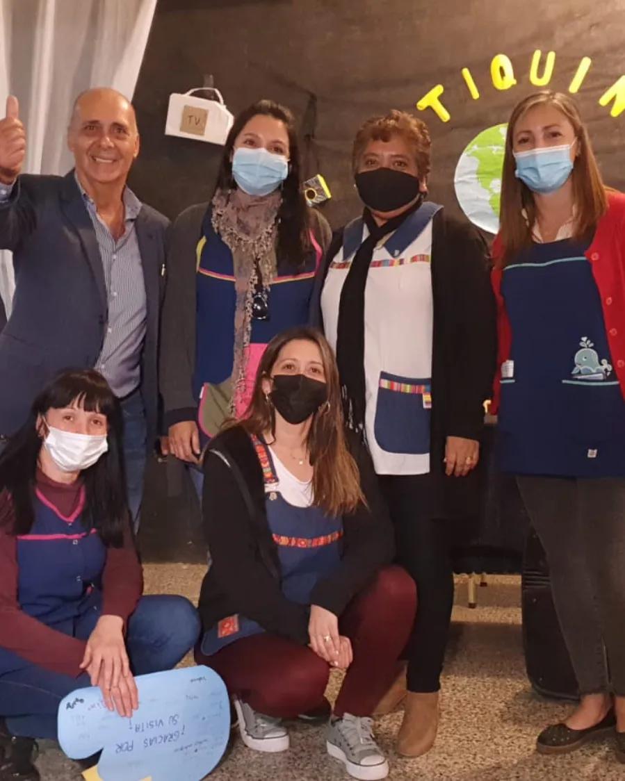 IMG_20220427_204131_506