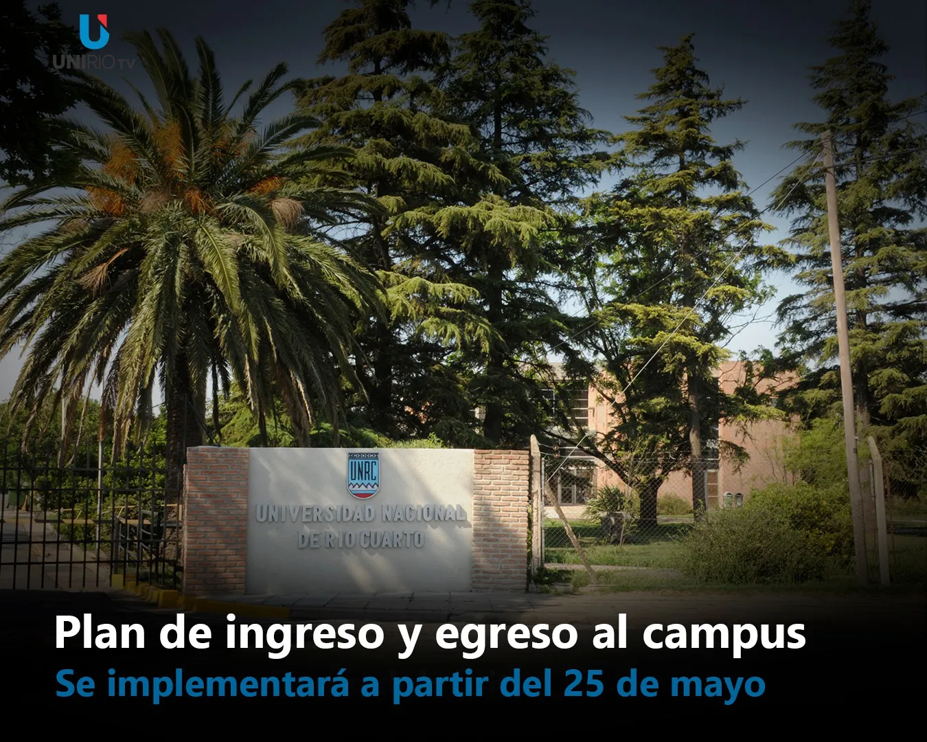 INGRESO EGRESO UNRC (2)