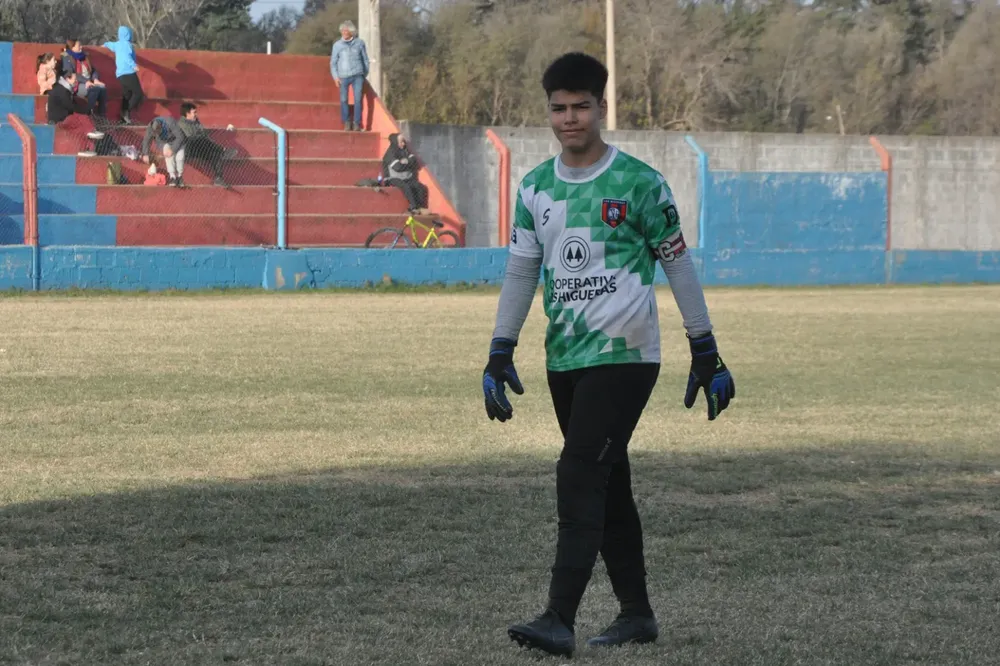 Centro Social Alberdi Everton (128)