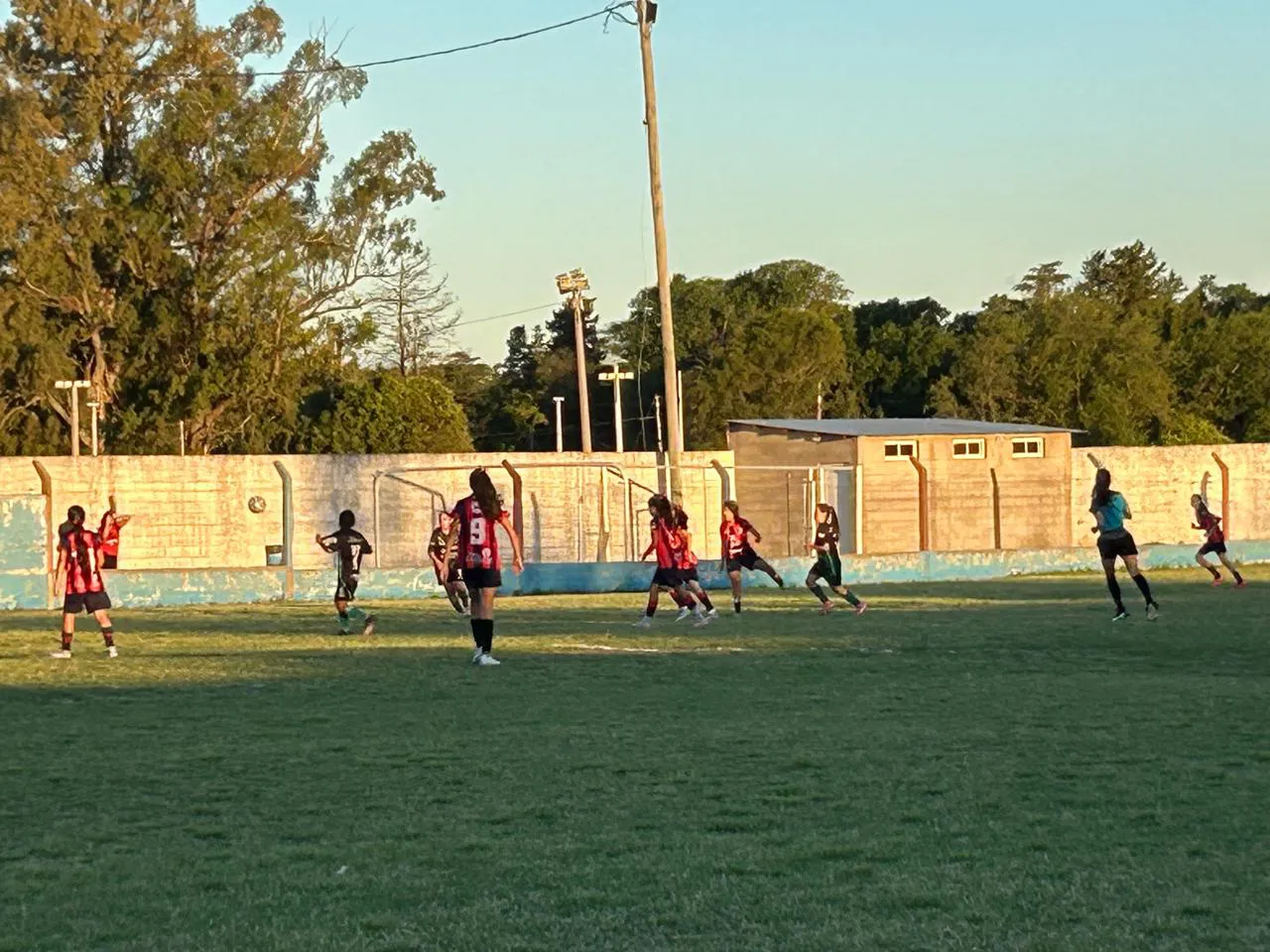FINAL IDA SUB 14 (28)