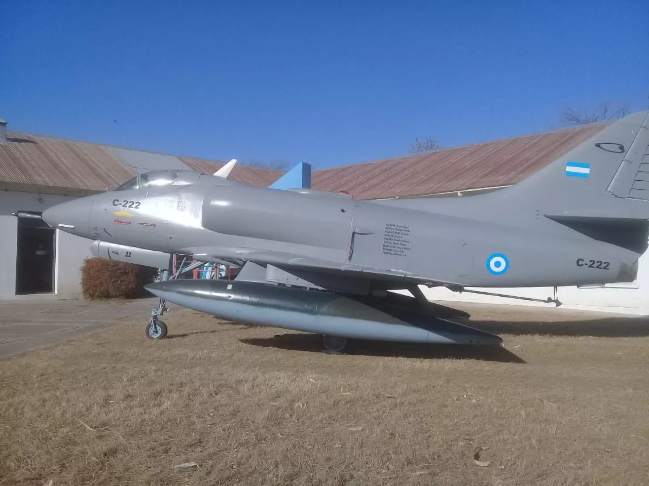 MUSEO AREA MATERIAL (8)