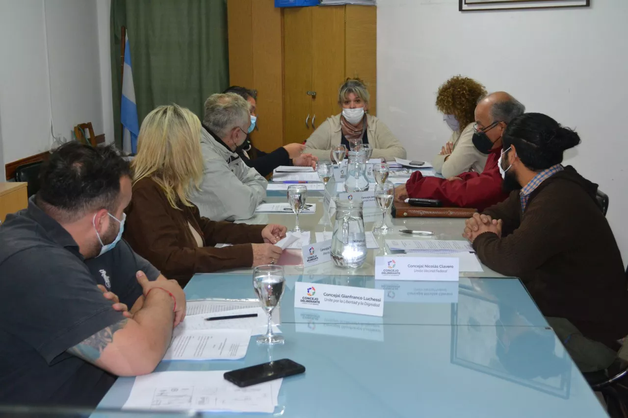 WhatsApp Image 2022-08-24 at 11.20.02 AM (1)