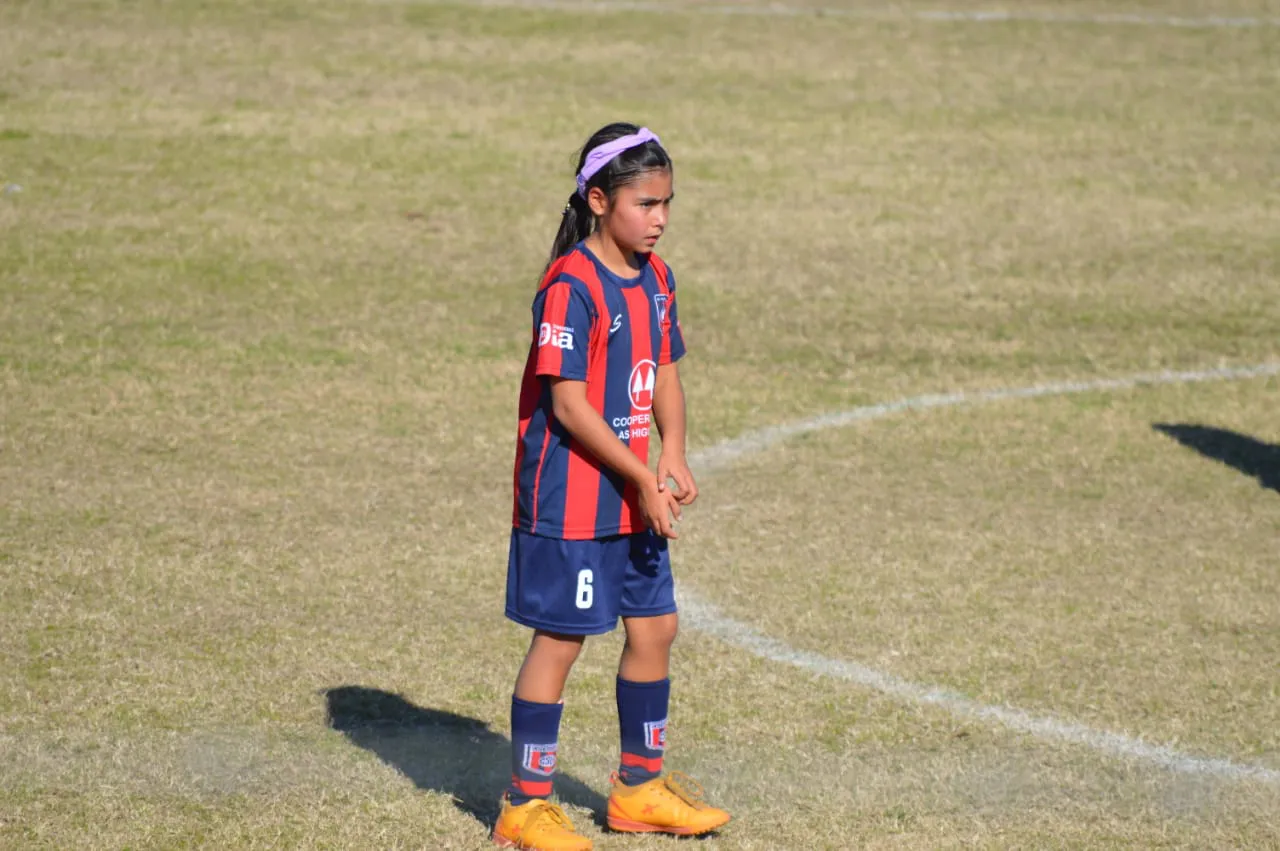 WhatsApp Image 2024-06-10 at 18.52.41